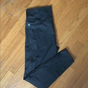 FABLETICS Leggings
